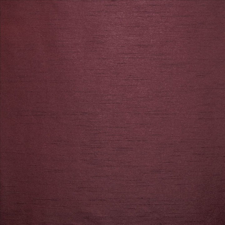 Complementary Garnet by Kasmir Designer Fabric See sample 100% Polyester
 INDIA Not Tested </p><p>Repeat: Horizontal: N/A and Vertical: N/A 54 - Swanky Fabrics -