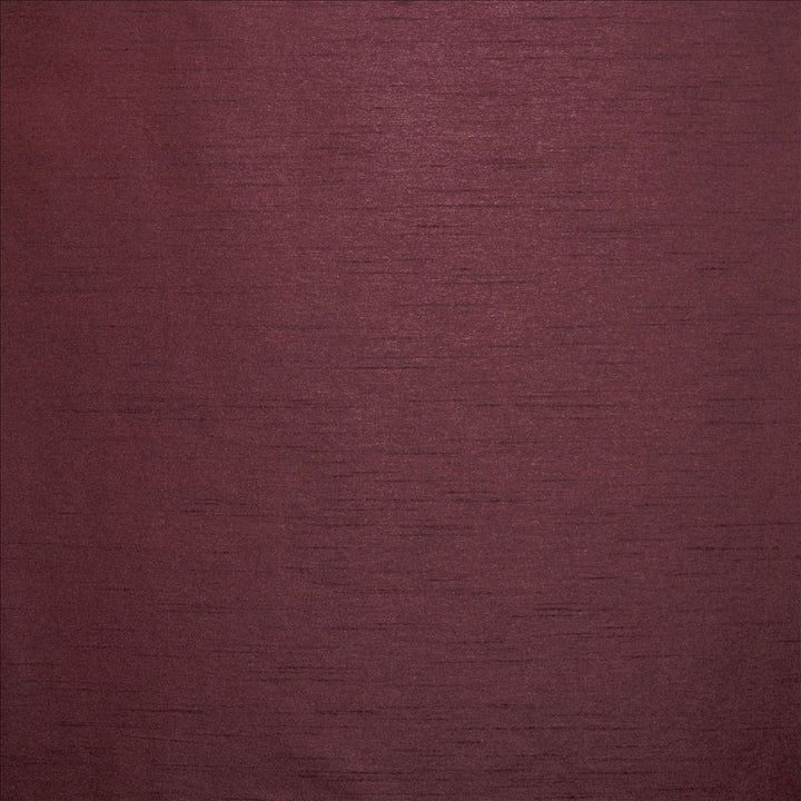 Complementary Garnet by Kasmir Designer Fabric 5168 100% Polyester
 INDIA Not Tested </p><p>Repeat: Horizontal: N/A and Vertical: N/A 54 - Swanky Fabrics -