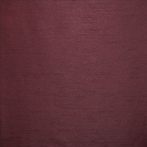 Complementary Garnet by Kasmir Designer Fabric