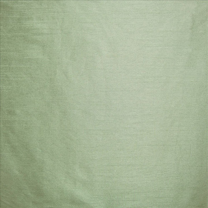 Complementary Glacier by Kasmir Designer Fabric 5168 100% Polyester
 INDIA Not Tested </p><p>Repeat: Horizontal: N/A and Vertical: N/A 54 - Swanky Fabrics -