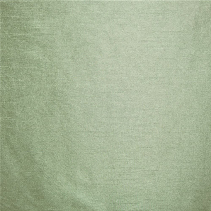 Complementary Glacier  by Kasmir Designer Fabric 5168 100% Polyester
 INDIA Not Tested Horizontal: N/A and Vertical: N/A 54  - Swanky Fabrics -