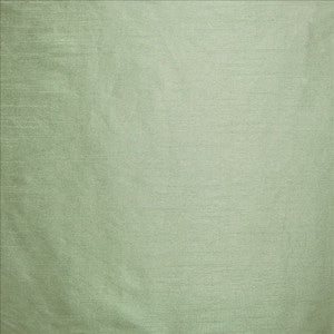 Complementary Glacier by Kasmir Designer Fabric