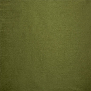 Complementary Grass by Kasmir Designer Fabric