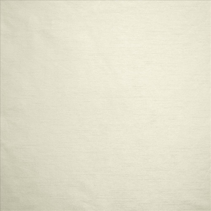 Complementary Ivory by Kasmir Designer Fabric 5168 100% Polyester
 INDIA Not Tested </p><p>Repeat: Horizontal: N/A and Vertical: N/A 54 - Swanky Fabrics -