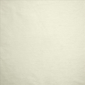 Complementary Ivory by Kasmir Designer Fabric