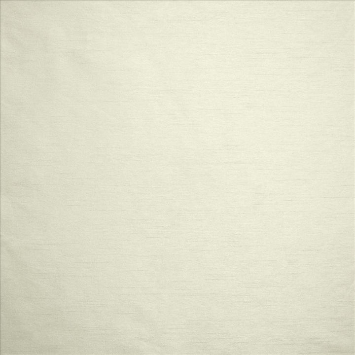 Complementary Ivory by Kasmir Designer Fabric See sample 100% Polyester
 INDIA Not Tested </p><p>Repeat: Horizontal: N/A and Vertical: N/A 54 - Swanky Fabrics -