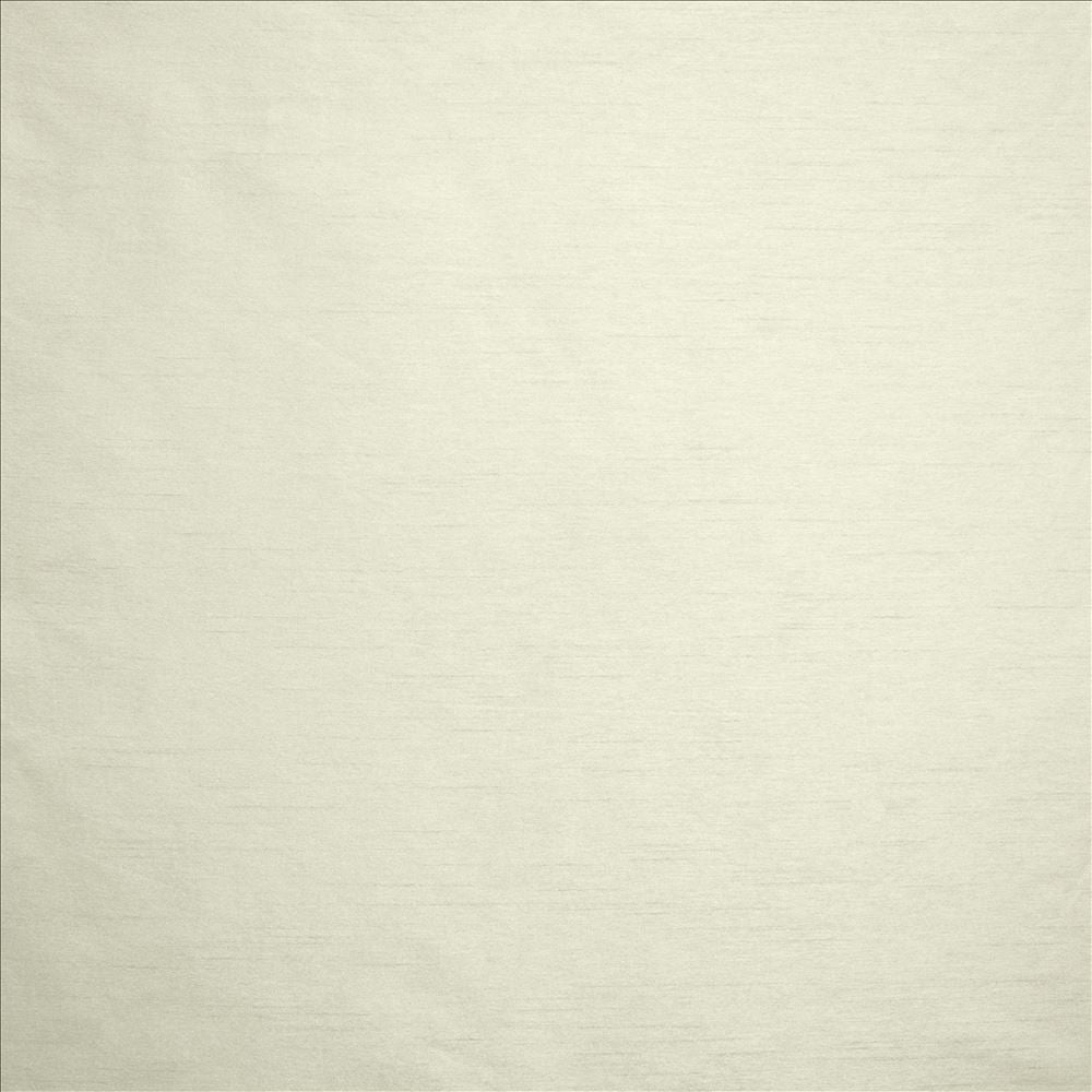 Complementary Ivory by Kasmir Designer Fabric 5168 100% Polyester
 INDIA </p><p>Repeat: Horizontal: N/A and Vertical: N/A 54 - Swanky Fabrics -