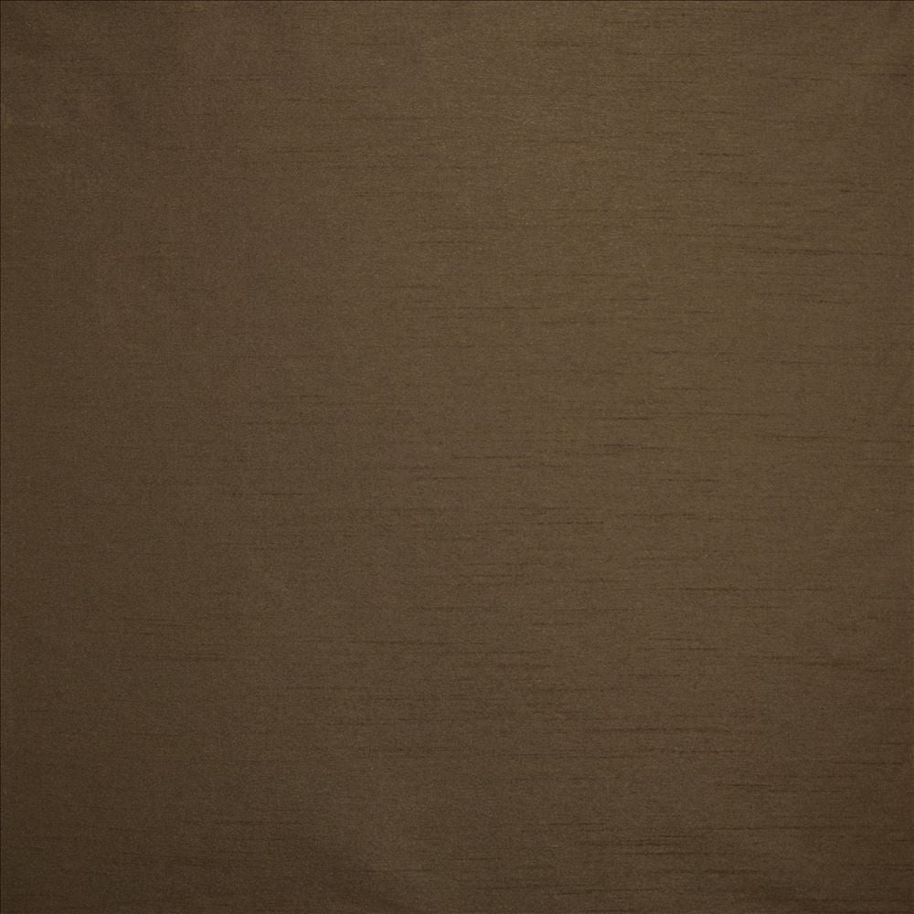 Complementary Kona by Kasmir Designer Fabric 5168 100% Polyester
 INDIA </p><p>Repeat: Horizontal: N/A and Vertical: N/A 54 - Swanky Fabrics -
