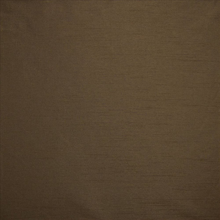 Complementary Kona by Kasmir Designer Fabric 5168 100% Polyester
 INDIA Not Tested </p><p>Repeat: Horizontal: N/A and Vertical: N/A 54 - Swanky Fabrics -