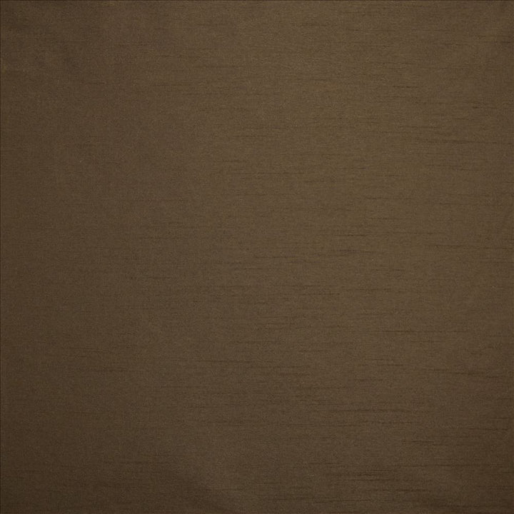 Complementary Kona  by Kasmir Designer Fabric 5168 100% Polyester
 INDIA Not Tested Horizontal: N/A and Vertical: N/A 54  - Swanky Fabrics -
