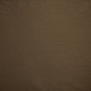 Complementary Kona by Kasmir Designer Fabric