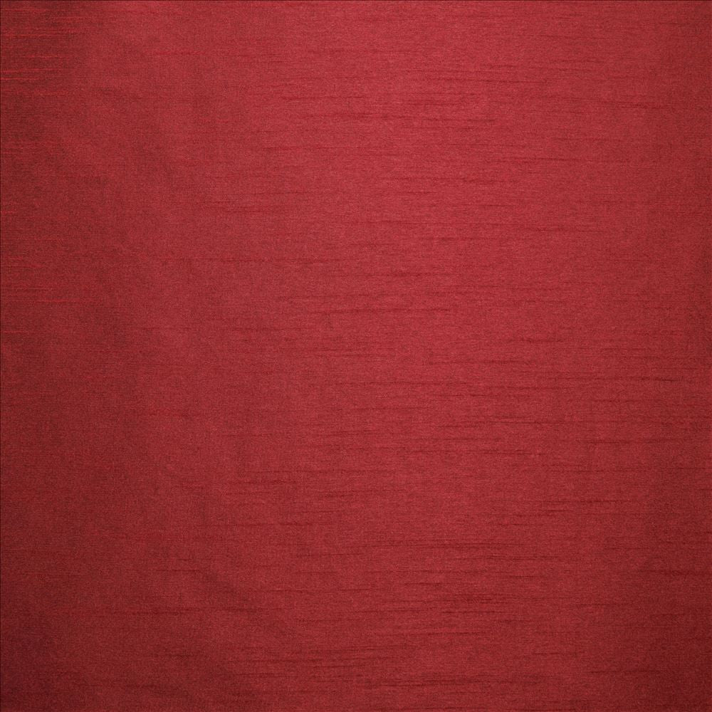 Complementary Ladybug by Kasmir Designer Fabric 5168 100% Polyester
 INDIA Not Tested </p><p>Repeat: Horizontal: N/A and Vertical: N/A 54 - Swanky Fabrics -