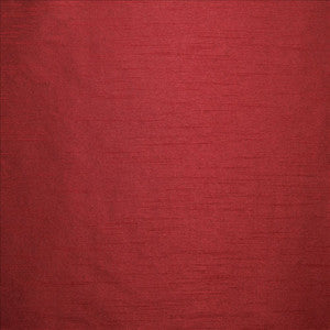 Complementary Ladybug by Kasmir Designer Fabric