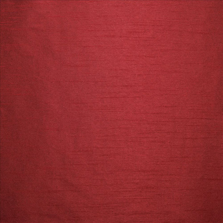 Complementary Ladybug by Kasmir Designer Fabric 5168 100% Polyester
 INDIA </p><p>Repeat: Horizontal: N/A and Vertical: N/A 54 - Swanky Fabrics -