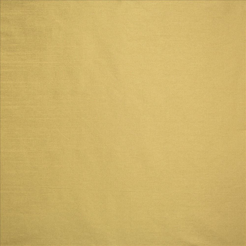Complementary Latte by Kasmir Designer Fabric 5168 100% Polyester
 INDIA Not Tested </p><p>Repeat: Horizontal: N/A and Vertical: N/A 54 - Swanky Fabrics -