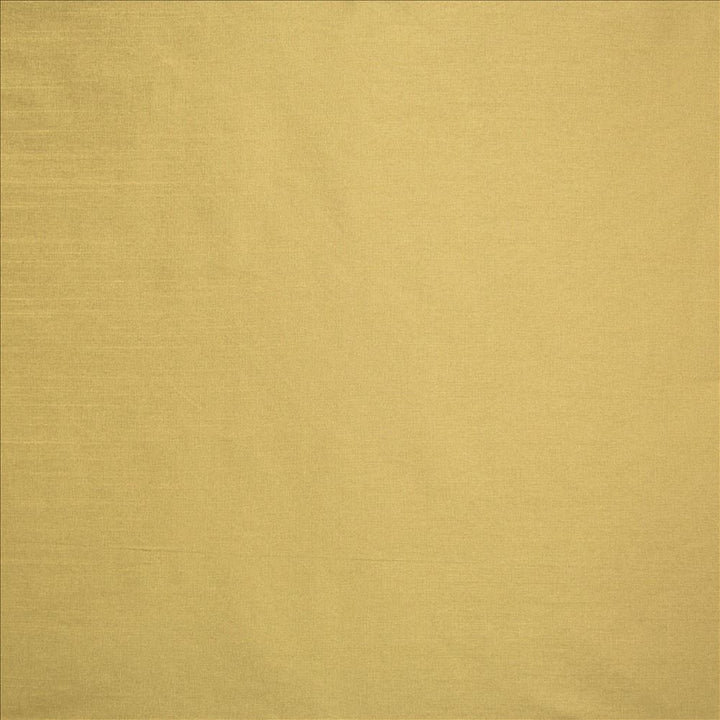 Complementary Latte by Kasmir Designer Fabric 5168 100% Polyester
 INDIA Not Tested </p><p>Repeat: Horizontal: N/A and Vertical: N/A 54 - Swanky Fabrics -