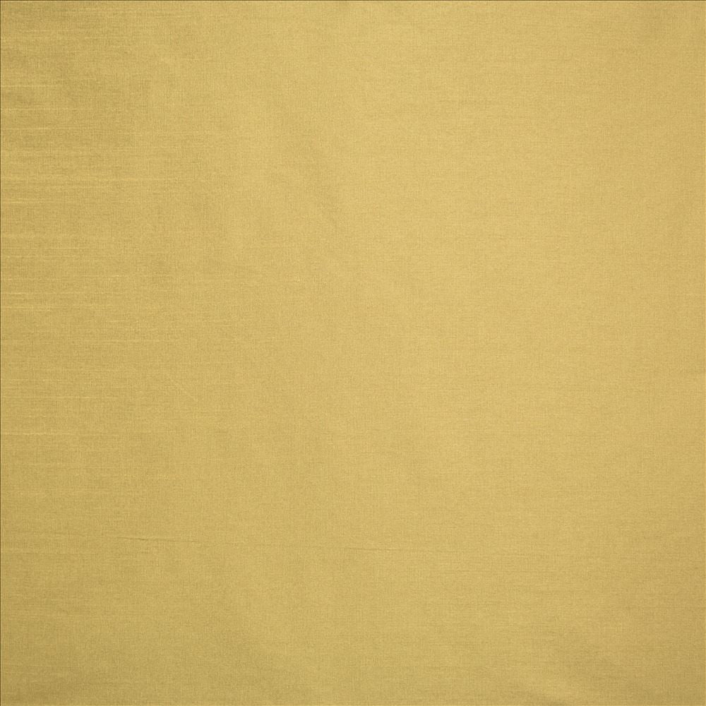 Complementary Latte by Kasmir Designer Fabric See sample 100% Polyester
 INDIA Not Tested </p><p>Repeat: Horizontal: N/A and Vertical: N/A 54 - Swanky Fabrics -