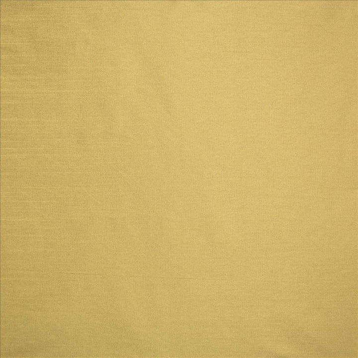 Complementary Latte  by Kasmir Designer Fabric 5168 100% Polyester
 INDIA Not Tested Horizontal: N/A and Vertical: N/A 54  - Swanky Fabrics -