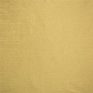 Complementary Latte by Kasmir Designer Fabric