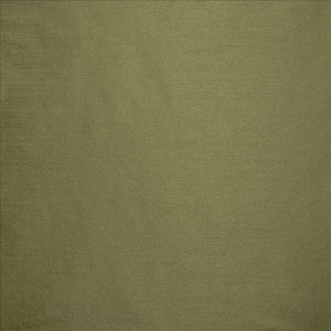 Complementary Lichen by Kasmir Designer Fabric