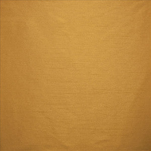 Complementary Marigold by Kasmir Designer Fabric