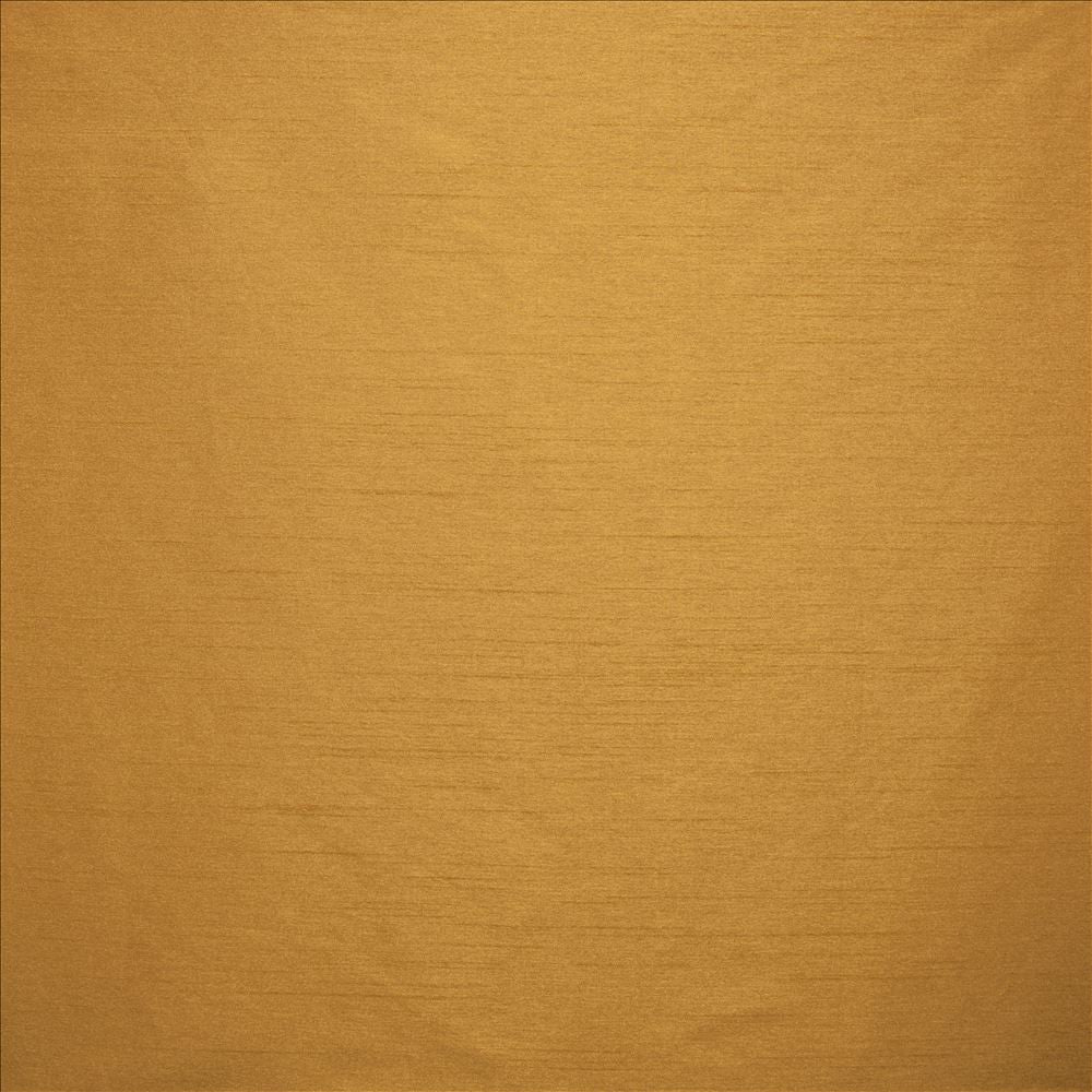 Complementary Marigold by Kasmir Designer Fabric See sample 100% Polyester
 INDIA Not Tested </p><p>Repeat: Horizontal: N/A and Vertical: N/A 54 - Swanky Fabrics -