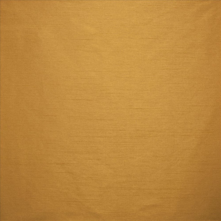 Complementary Marigold by Kasmir Designer Fabric 5168 100% Polyester
 INDIA </p><p>Repeat: Horizontal: N/A and Vertical: N/A 54 - Swanky Fabrics -