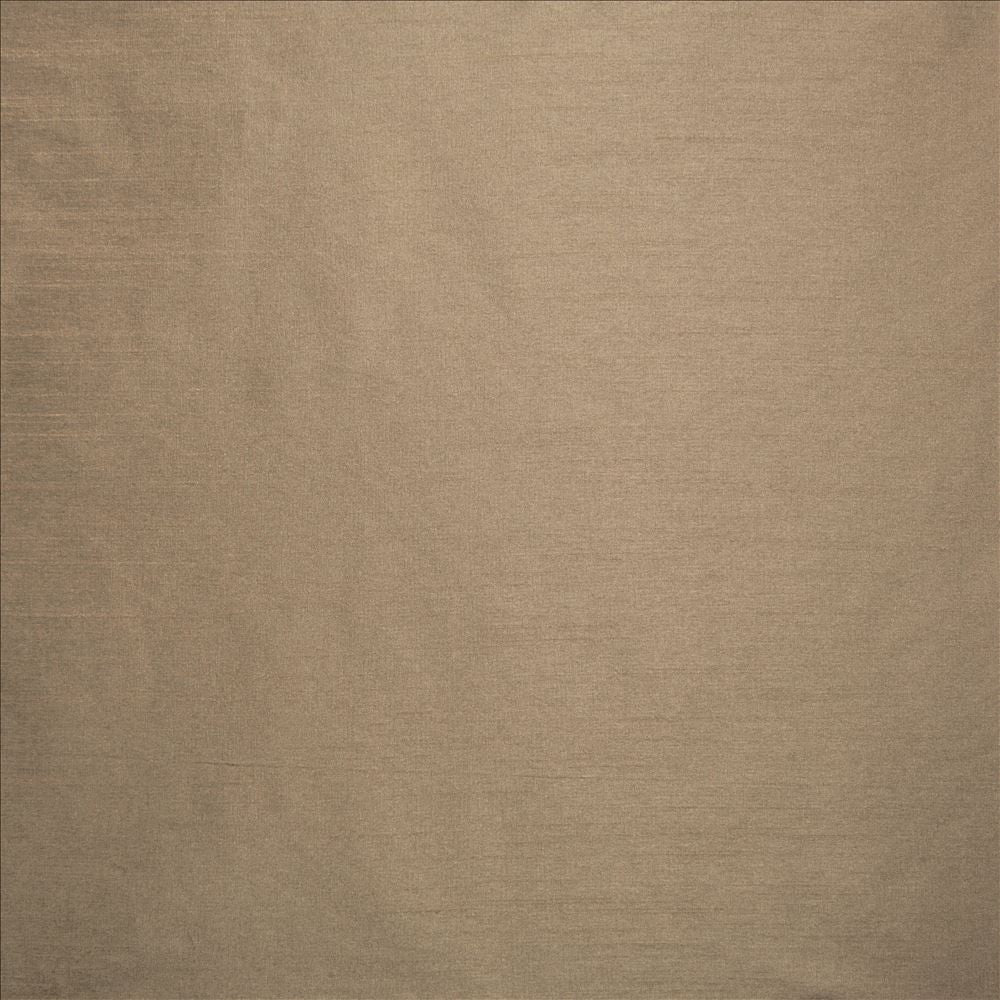Complementary Mink by Kasmir Designer Fabric 5168 100% Polyester
 INDIA Not Tested </p><p>Repeat: Horizontal: N/A and Vertical: N/A 54 - Swanky Fabrics -