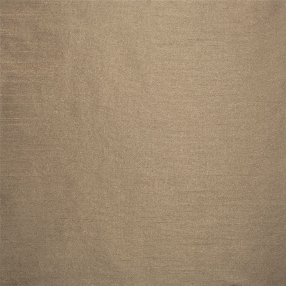 Complementary Mink  by Kasmir Designer Fabric 5168 100% Polyester
 INDIA Not Tested Horizontal: N/A and Vertical: N/A 54  - Swanky Fabrics -