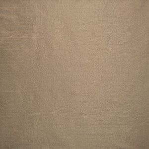 Complementary Mink by Kasmir Designer Fabric