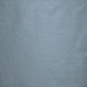 Complementary Nautical by Kasmir Designer Fabric