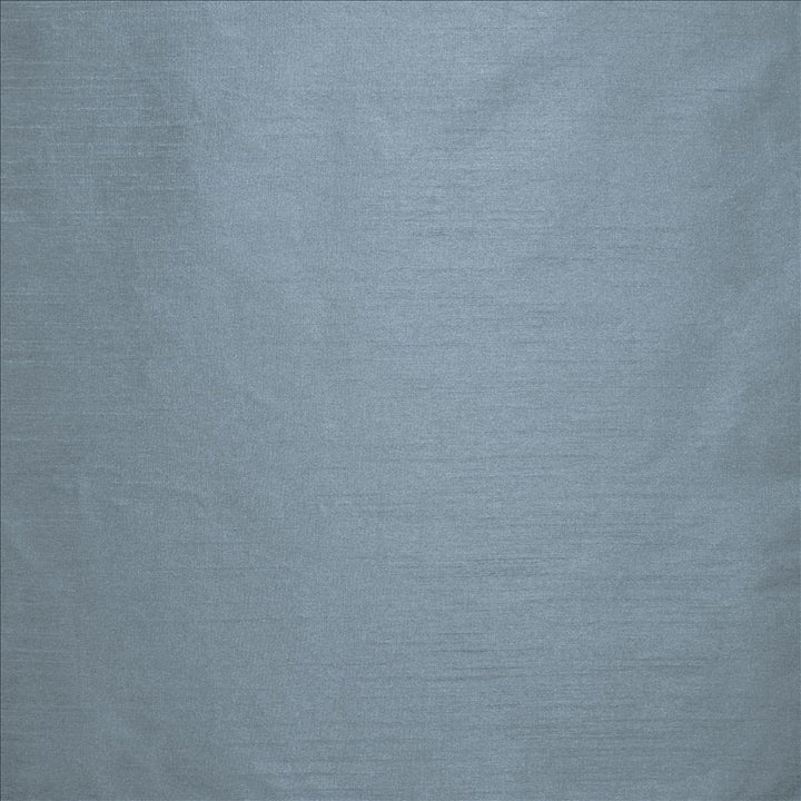 Complementary Nautical by Kasmir Designer Fabric 5168 100% Polyester
 INDIA </p><p>Repeat: Horizontal: N/A and Vertical: N/A 54 - Swanky Fabrics -