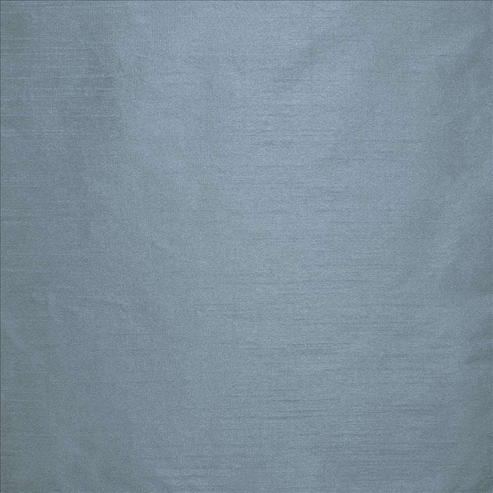 Complementary Nautical by Kasmir Designer Fabric See sample 100% Polyester
 INDIA Not Tested </p><p>Repeat: Horizontal: N/A and Vertical: N/A 54 - Swanky Fabrics -