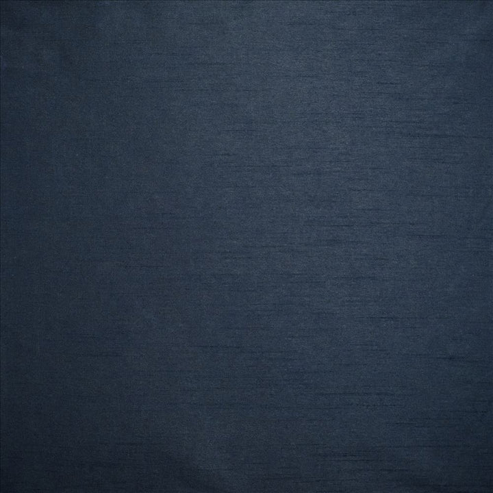 Complementary Navy by Kasmir Designer Fabric 5168 100% Polyester
 INDIA </p><p>Repeat: Horizontal: N/A and Vertical: N/A 54 - Swanky Fabrics -