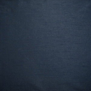 Complementary Navy by Kasmir Designer Fabric