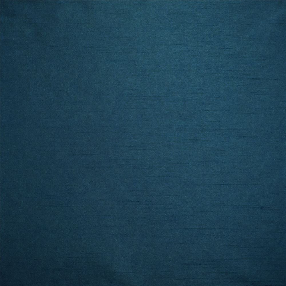 Complementary Nordic by Kasmir Designer Fabric 5168 100% Polyester
 INDIA </p><p>Repeat: Horizontal: N/A and Vertical: N/A 54 - Swanky Fabrics -