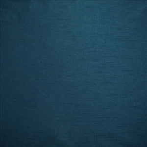 Complementary Nordic by Kasmir Designer Fabric