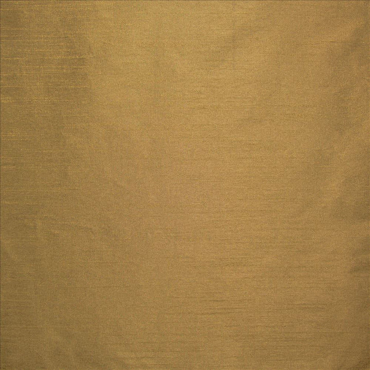 Complementary Nugget by Kasmir Designer Fabric 5168 100% Polyester
 INDIA </p><p>Repeat: Horizontal: N/A and Vertical: N/A 54 - Swanky Fabrics -