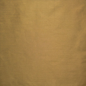 Complementary Nugget by Kasmir Designer Fabric