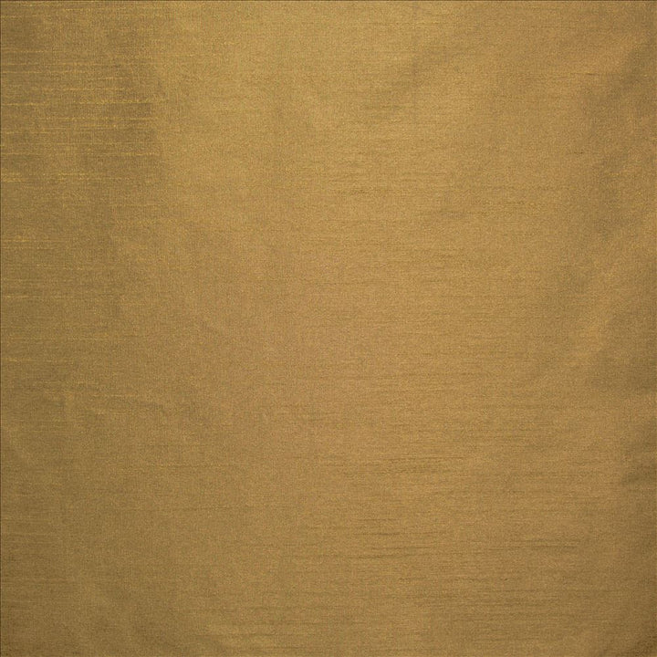 Complementary Nugget by Kasmir Designer Fabric 5168 100% Polyester
 INDIA Not Tested </p><p>Repeat: Horizontal: N/A and Vertical: N/A 54 - Swanky Fabrics -