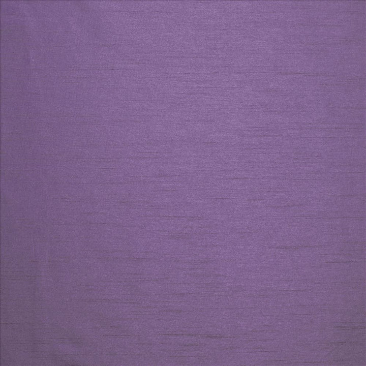 Complementary Pansy by Kasmir Designer Fabric 5168 100% Polyester
 INDIA Not Tested </p><p>Repeat: Horizontal: N/A and Vertical: N/A 54 - Swanky Fabrics -