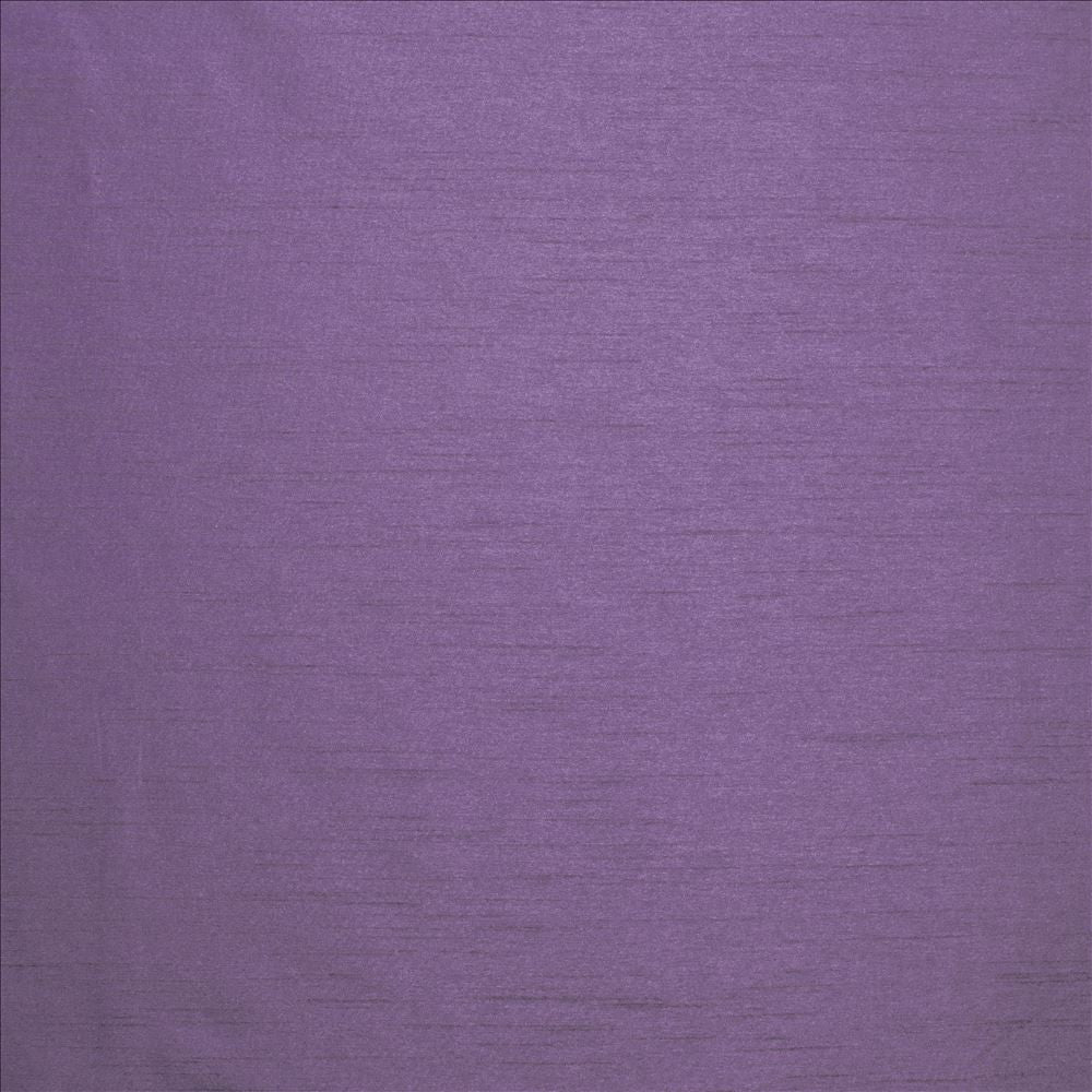 Complementary Pansy  by Kasmir Designer Fabric 5168 100% Polyester
 INDIA Not Tested Horizontal: N/A and Vertical: N/A 54  - Swanky Fabrics -