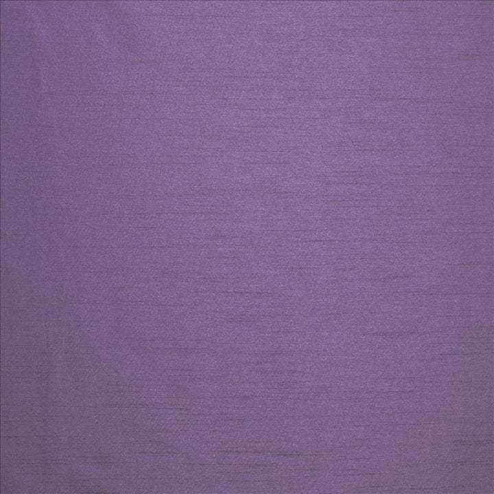 Complementary Pansy  by Kasmir Designer Fabric 5168 100% Polyester
 INDIA Not Tested Horizontal: N/A and Vertical: N/A 54  - Swanky Fabrics -