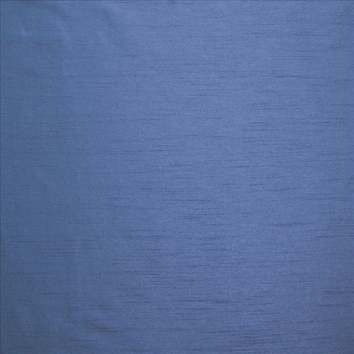 Complementary Periwinkle by Kasmir Designer Fabric 5168 100% Polyester
 INDIA Not Tested </p><p>Repeat: Horizontal: N/A and Vertical: N/A 54 - Swanky Fabrics -