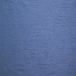 Complementary Periwinkle by Kasmir Designer Fabric