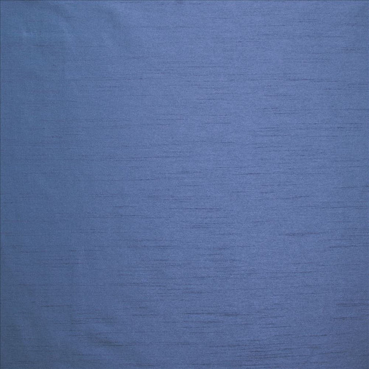 Complementary Periwinkle by Kasmir Designer Fabric See sample 100% Polyester
 INDIA Not Tested </p><p>Repeat: Horizontal: N/A and Vertical: N/A 54 - Swanky Fabrics -