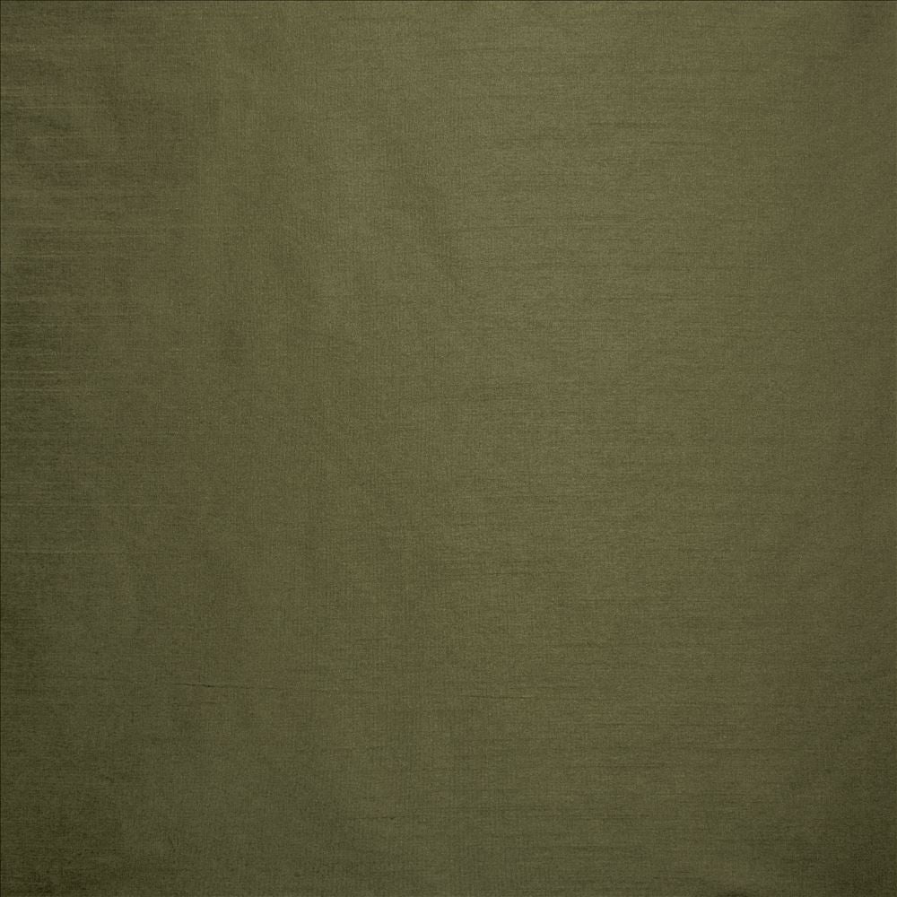 Complementary Pine by Kasmir Designer Fabric 5168 100% Polyester
 INDIA </p><p>Repeat: Horizontal: N/A and Vertical: N/A 54 - Swanky Fabrics -