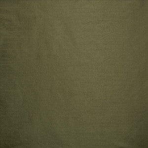 Complementary Pine by Kasmir Designer Fabric