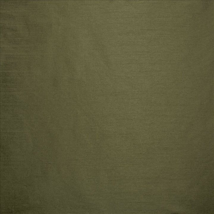 Complementary Pine by Kasmir Designer Fabric See sample 100% Polyester
 INDIA Not Tested </p><p>Repeat: Horizontal: N/A and Vertical: N/A 54 - Swanky Fabrics -