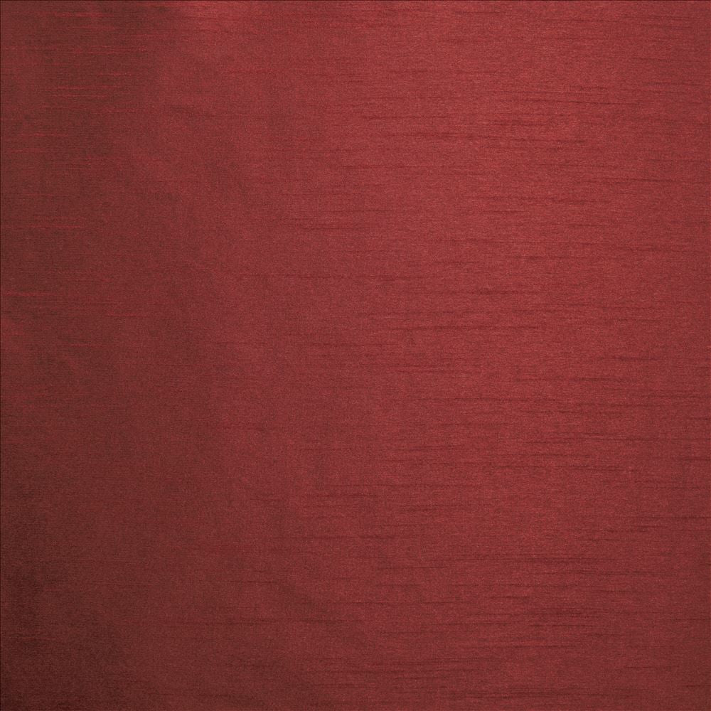 Complementary Red by Kasmir Designer Fabric 5168 100% Polyester
 INDIA </p><p>Repeat: Horizontal: N/A and Vertical: N/A 54 - Swanky Fabrics -